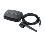 Genelec 8320 APM Pack - zestaw monitorów studyjnych z systemem kalibracji GLM i kontrolerem głośności - 6
