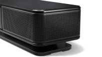 Bose Videobar VBS - 6