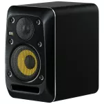 KRK V4S5 - 4
