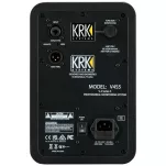KRK V4S5 - 3