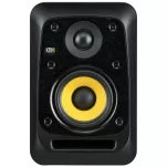 KRK V4S5 - 2