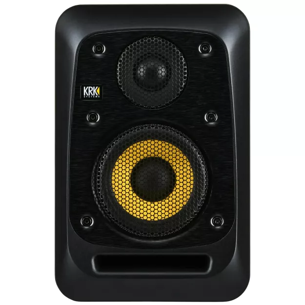 KRK V4S5