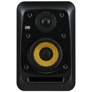 KRK V4S5