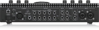 Behringer STUDIO XL - Interfejs audio - 2