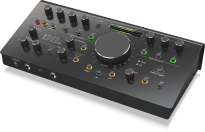 Behringer STUDIO XL - Interfejs audio - 4