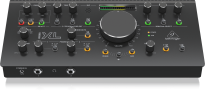 Behringer STUDIO XL - Interfejs audio - 5
