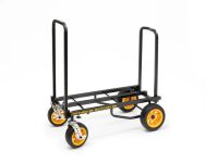 RockNRoller R18RT – Wózek transportowy - 2