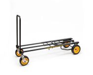 RockNRoller R18RT – Wózek transportowy - 3