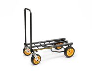 RockNRoller R18RT – Wózek transportowy - 4