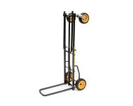 RockNRoller R18RT – Wózek transportowy - 5