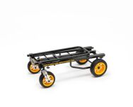RockNRoller R18RT – Wózek transportowy - 6