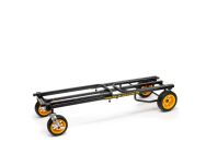 RockNRoller R18RT – Wózek transportowy - 7