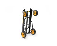 RockNRoller R18RT – Wózek transportowy - 8