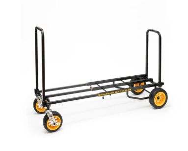 RockNRoller R18RT – Wózek transportowy
