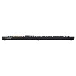 Nektar Impact LX61 MK3 - klawiatura sterująca MIDI / USB - 3