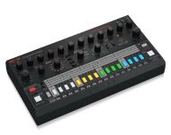 Behringer RD-78 - Analogowa maszyna perkusyjna - 2