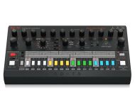 Behringer RD-78 - Analogowa maszyna perkusyjna - 3