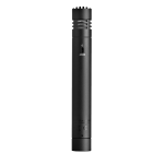 AKG P170 - Mikrofon pojemnościowy instrumentalny - 2