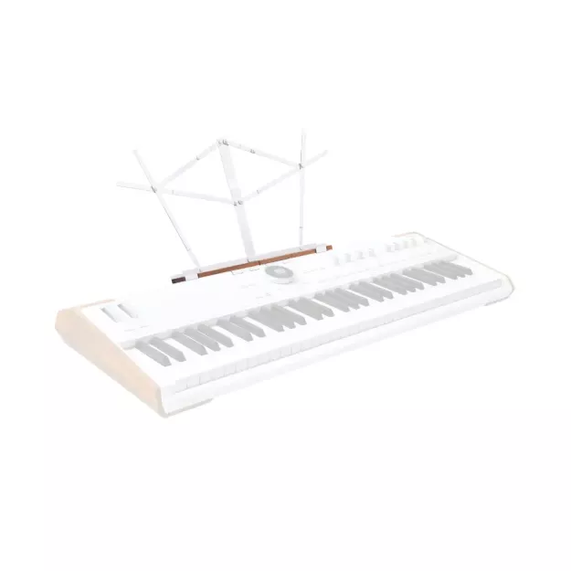 Arturia AstroLab Music Stand