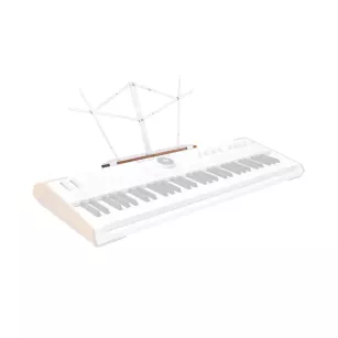 Arturia AstroLab Music Stand