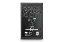 Kali Audio LP-6 V2 - aktywny monitor studyjny - 2