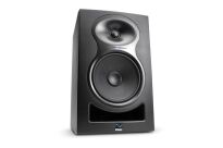 Kali Audio LP-6 V2 - aktywny monitor studyjny - 3