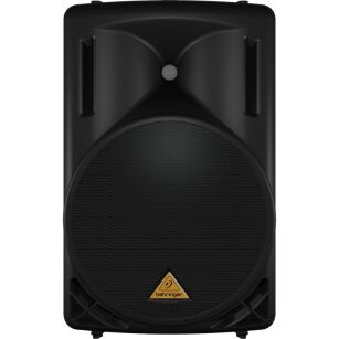 Behringer B215D