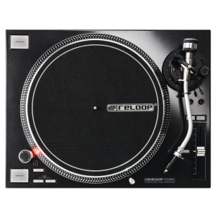 Reloop RP-7000 MK2