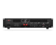 Behringer KM400 - wzmaczniacz mocy - 4