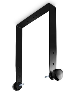 ADAM Audio Bracket S3V