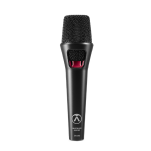 Austrian Audio OD303 - mikrofon dynamiczny do wokalu - 3