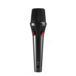 Austrian Audio OD303 - mikrofon dynamiczny do wokalu - 2