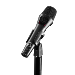 Austrian Audio OD303 - mikrofon dynamiczny do wokalu