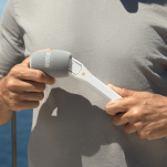 Rode Interview Micro White - 4