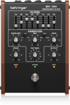 Behringer BM-15M - 2