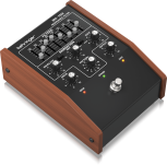 Behringer BM-15M - 3