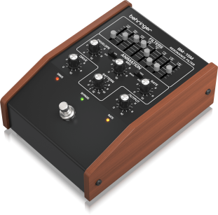 Behringer BM-15M