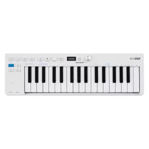 Arturia KeyStep mk2