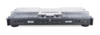 Decksaver Rane Performer / Rane Four Cover - 3