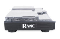 Decksaver Rane Performer / Rane Four Cover - 2