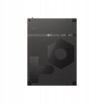 Teenage Engineering EP-133 KO II 128MB syntezator sapmpler - 2