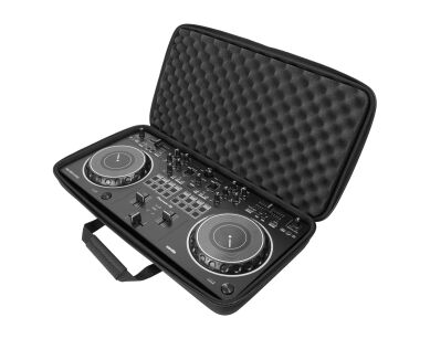 Pioneer DJ DJC-REV1-BAG - Torba do DDJ-REV1