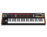 Behringer JN-80 - 2