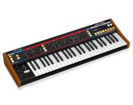 Behringer JN-80 - 3