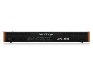 Behringer JN-80 - 4