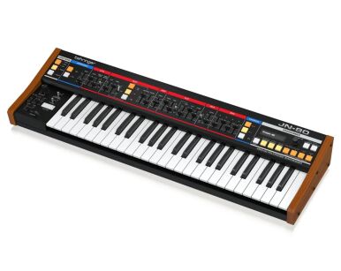 Behringer JN-80