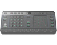 AlphaTheta Chordcat - 3