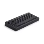 Novation Launch Control 3 - 2