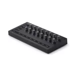 Novation Launch Control 3 - 3