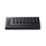 Novation Launch Control 3 - 5